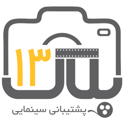 اکتا باکس