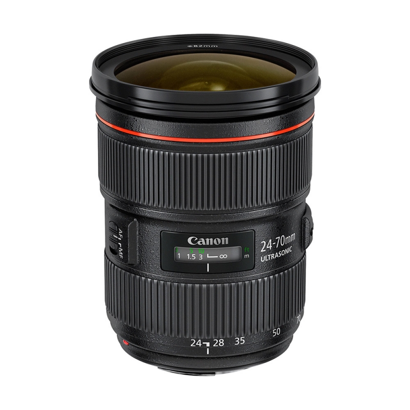 لنز 70-24|lens 70-24