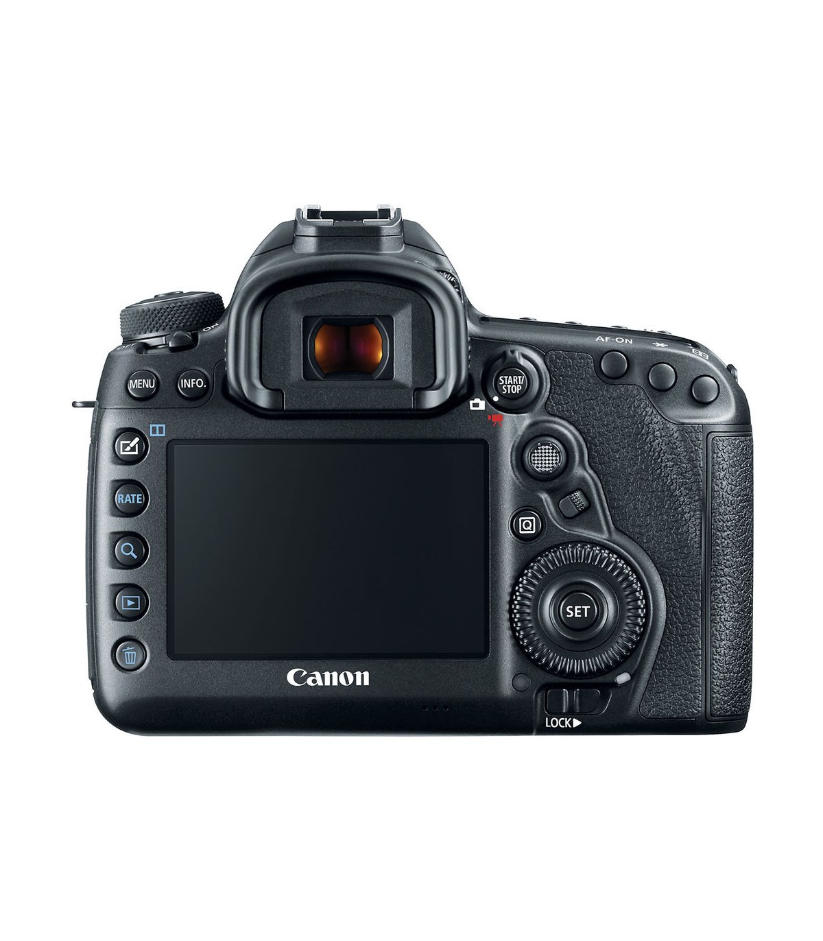 کنون مارک ۴|canon mark 4