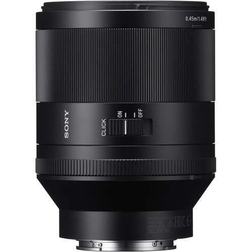 لنز 50 زایس|50 zeiss