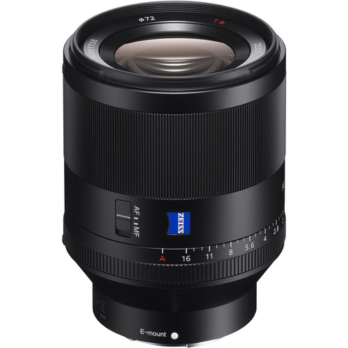 لنز 50 زایس|50 zeiss