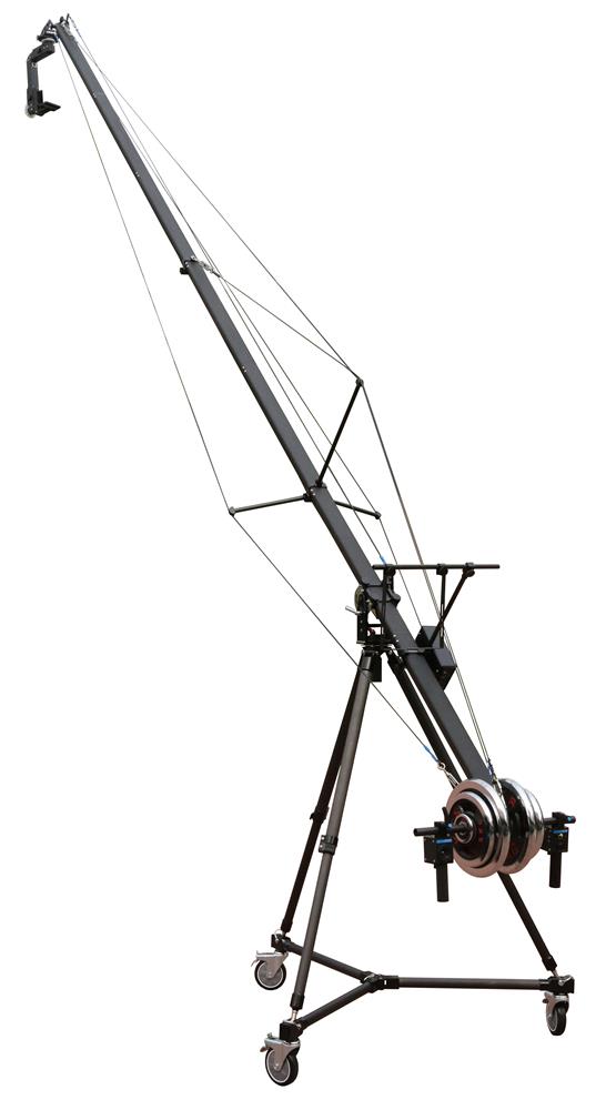 کرین سکسد|crane
