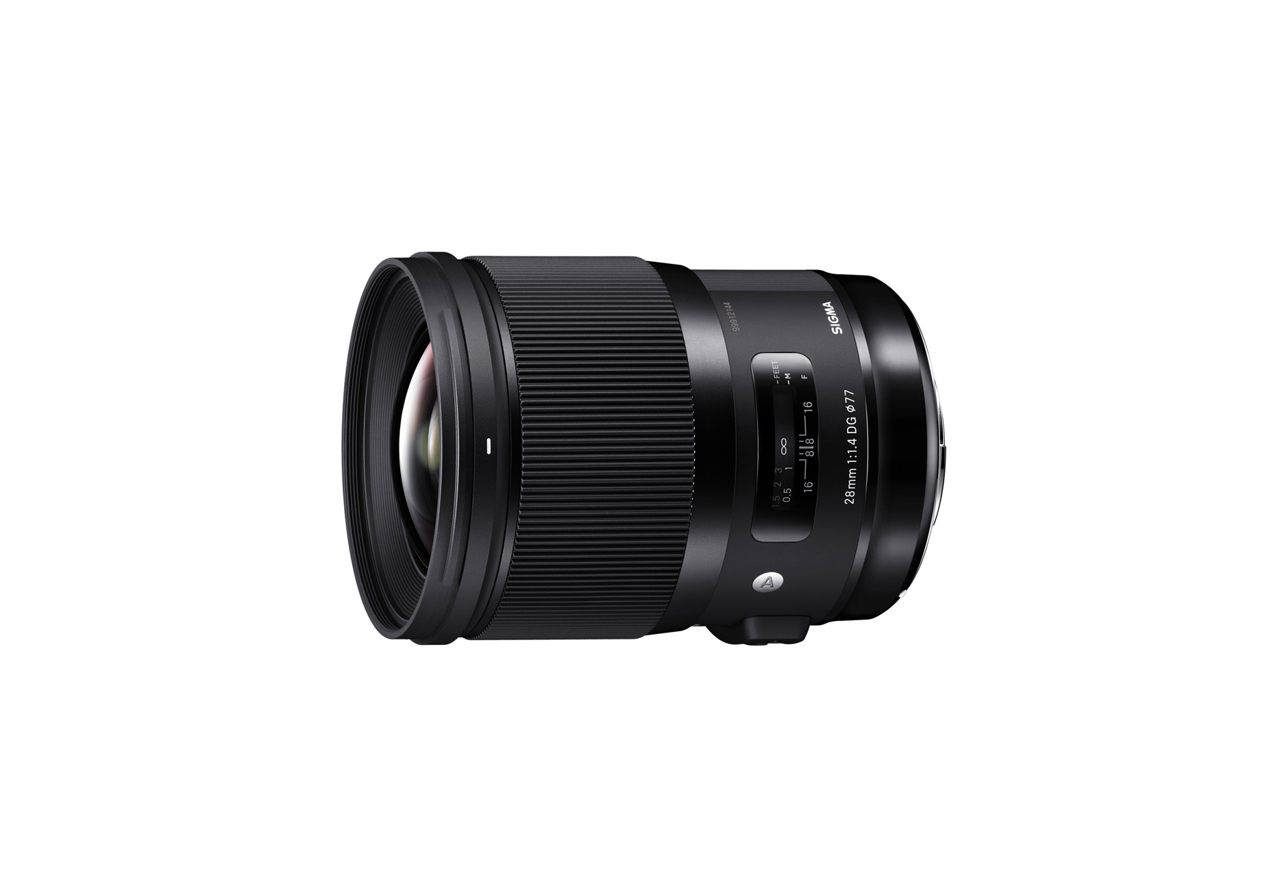 ۵۰ سیگما سونی|50 sigma sony