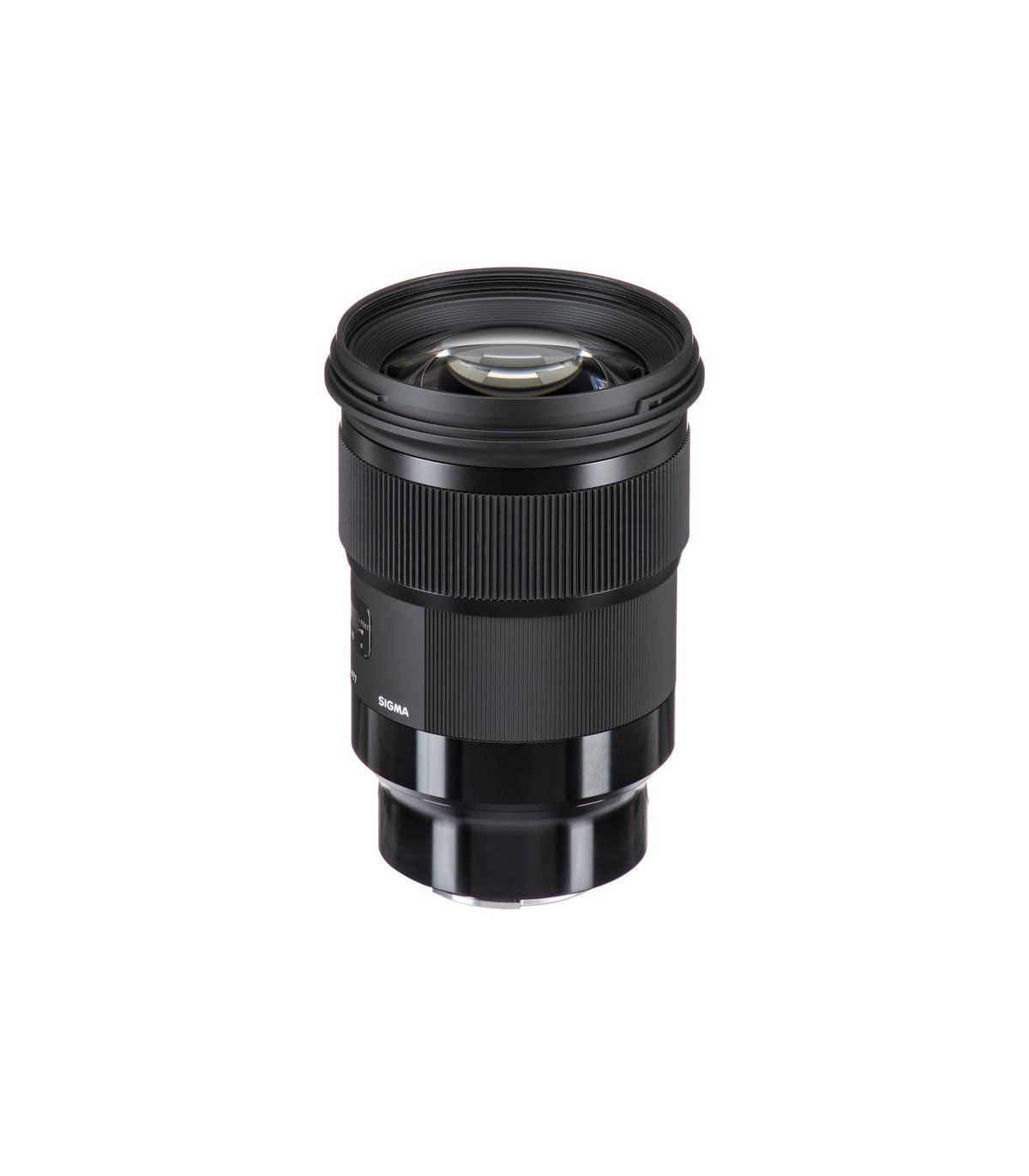 ۵۰ سیگما سونی|50 sigma sony